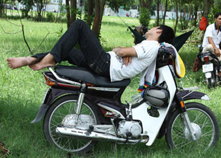 ảnh vui,ảnh cười,thư giãn,hài hước,ảnh tếu