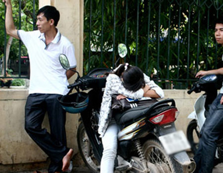 ảnh vui,ảnh cười,thư giãn,hài hước,ảnh tếu