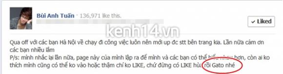 Sao việt,xuân lan,lại hương thảo,bùi anh tuấn,thanh trúc