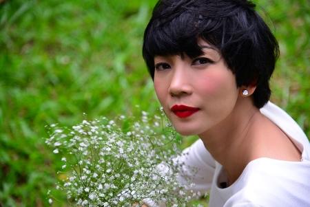 Sao việt,xuân lan,lại hương thảo,bùi anh tuấn,thanh trúc