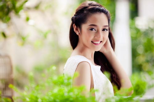 Sao việt,xuân lan,lại hương thảo,bùi anh tuấn,thanh trúc