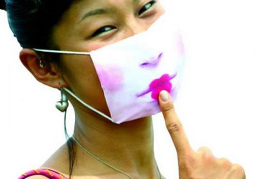 ảnh vui,ảnh cười,thư giãn,hài hước,ảnh tếu