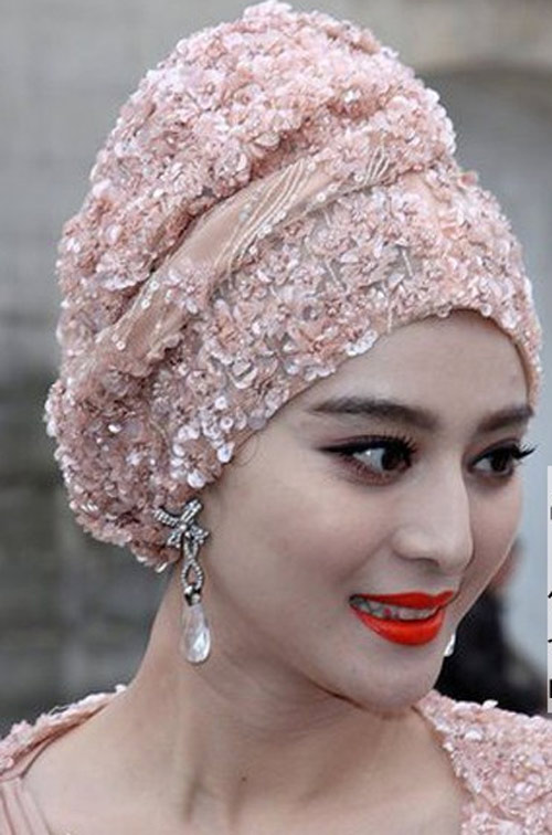 Trang điểm,lỗi trang điểm,làm đẹp,son đỏ
