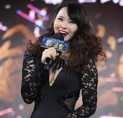 Trang điểm,lỗi trang điểm,làm đẹp,son đỏ