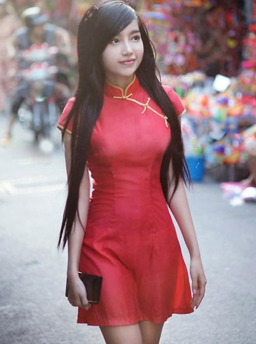 Elly Trần,Hot girl,thời trang sao