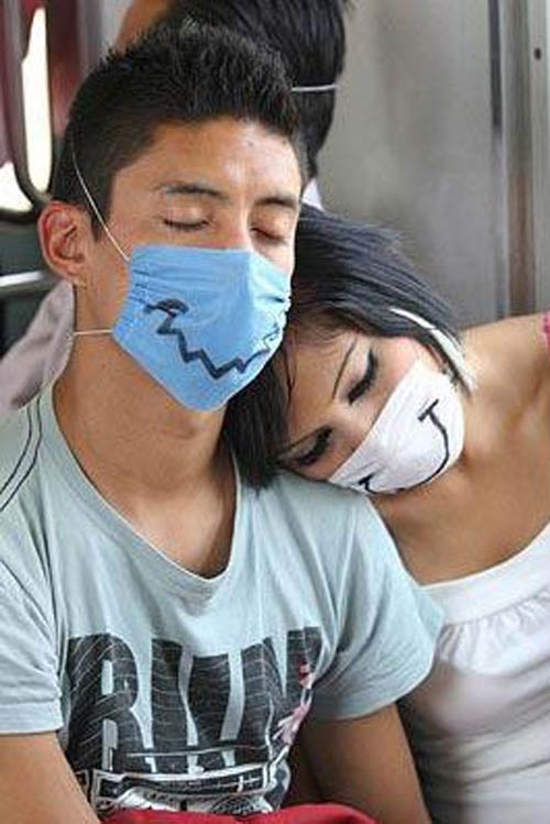 ảnh vui,ảnh cười,thư giãn,hài hước,ảnh tếu