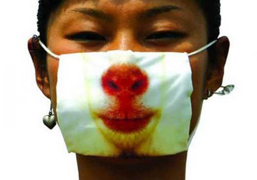 ảnh vui,ảnh cười,thư giãn,hài hước,ảnh tếu