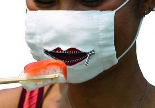 ảnh vui,ảnh cười,thư giãn,hài hước,ảnh tếu