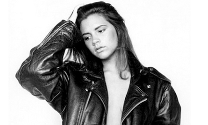 Vợ Beckham, Vợ Beckham mặc đẹp, Victoria Beckham, nhà thiết kế Victoria Beckham, Beckham, Beckham và vợ con, Beckham ly hôn vợ, sao ngoại 