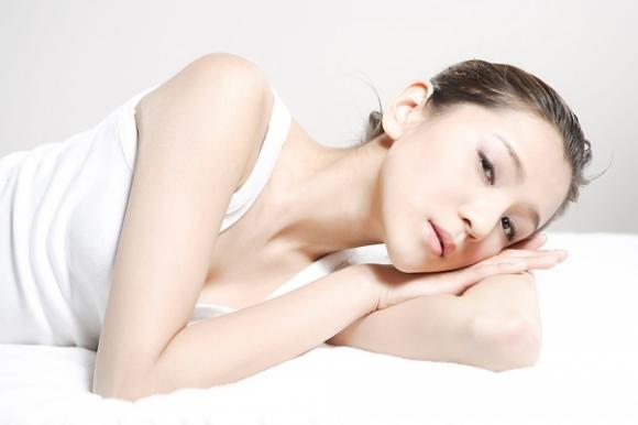 Tình yêu,Chinh phục tình yêu,Cách thể hiện tình yêu,Tư vấn tình yêu