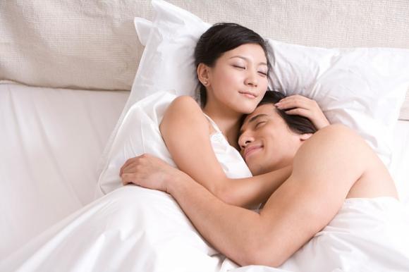 tình yêu,tình dục,đàn ông,phụ nữ,hấp dẫn,lên đỉnh