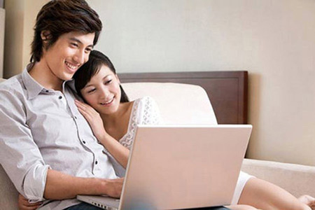 Ngoại tình,quan hệ tình dục,vợ chồng,Người tình,tình yêu,gia đình
