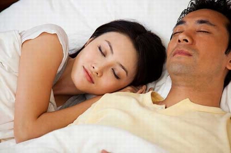 tình yêu,tình dục,đàn ông,phụ nữ,hấp dẫn,lên đỉnh,chuyện phòng the,vợ chồng