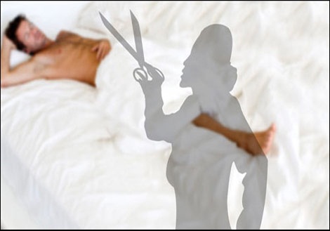 chuyện lạ,chuyện lạ việt nam,phi thường,kỳ quặc,của quý