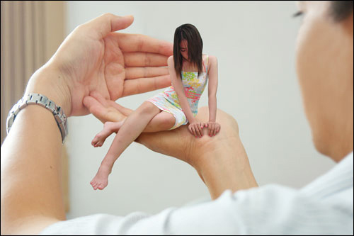 tình yêu,hạnh phúc,hôn nhân,kết hôn,chuyện gia đình,vợ chồng,vợ xấu