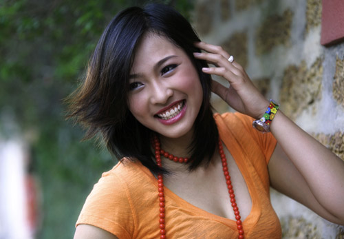 Hoa hậu,Hoa hậu Việt Nam 2012,Đặng Thu Thảo,Vương Thu Phương