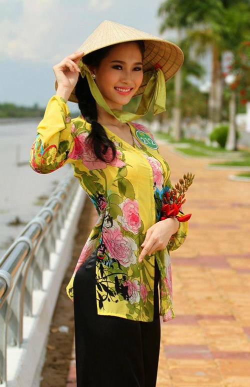 Hoa hậu,Hoa hậu Việt Nam 2012,Đặng Thu Thảo,Vương Thu Phương