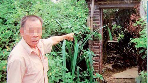 Gái bán dâm,mại dâm,tệ nạn xã hội,gái gọi,gái làng chơi