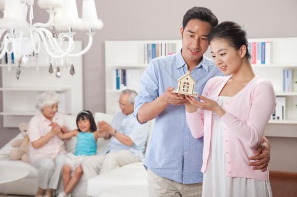 tình yêu,hạnh phúc,hôn nhân,kết hôn,chuyện gia đình,vợ chồng,bố chồng,con dâu