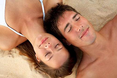tình yêu,tình dục,đàn ông,phụ nữ,hấp dẫn,lên đỉnh