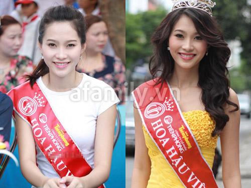 Hoa hậu,Hoa hậu Việt Nam,Hoa Hậu Việt Nam 2012,hoa hậu thùy dung,mai phương thúy,nguyễn thị huyền,ngọc hân,Hoa hậu Ngọc Hân