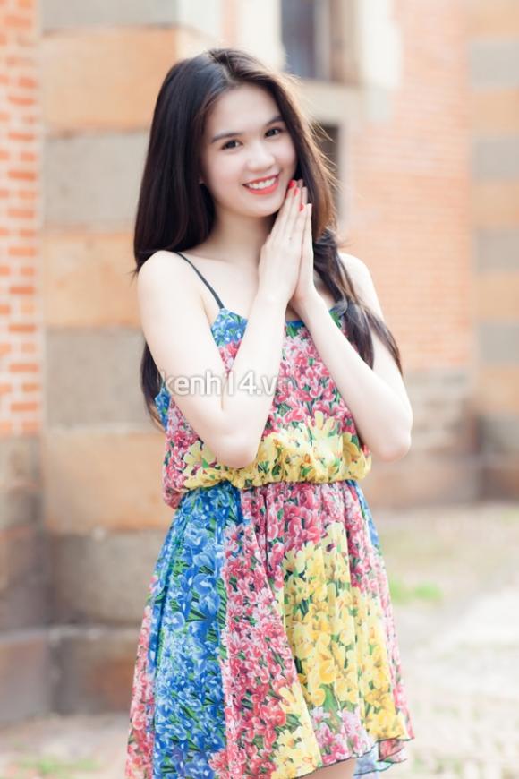 Ngọc Trinh,nữ hoàng nội y,người mẫu
