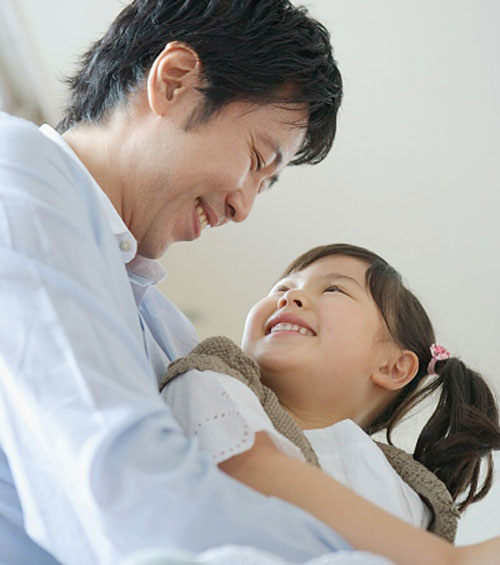 tình yêu,hạnh phúc,hôn nhân,kết hôn,chuyện gia đình,vợ chồng,chồng kế