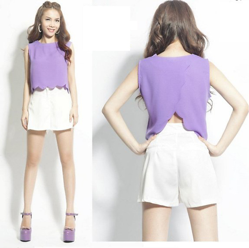 Thời trang,thời trang sao việt,thùy dung,andrea,ngọc anh