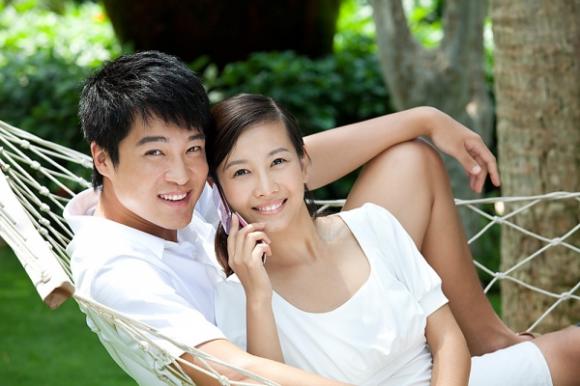 Tình yêu,Chinh phục tình yêu,Cách thể hiện tình yêu,Tư vấn tình yêu