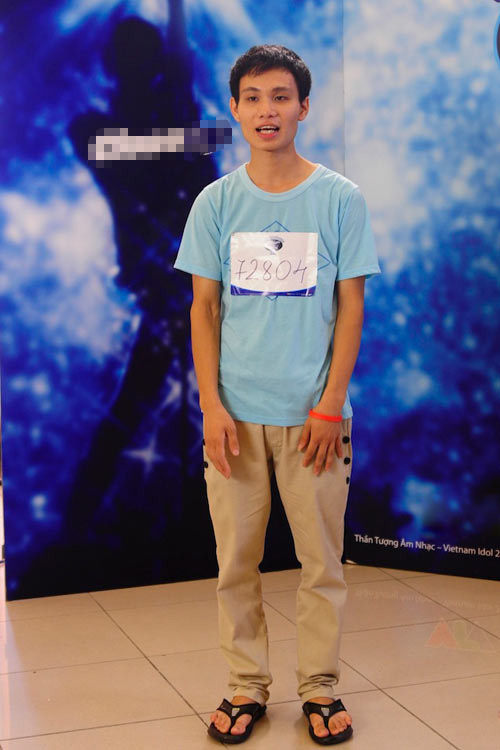 Vietnam Idol,Quốc Trung,Nguyễn Quang Dũng,Mỹ Tâm