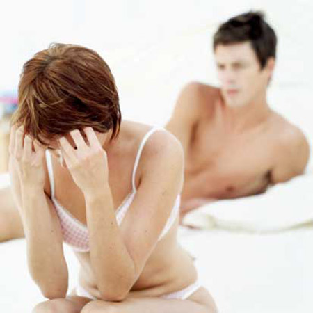 Ngoại tình,quan hệ tình dục,vợ chồng,Người tình,tình yêu,gia đình