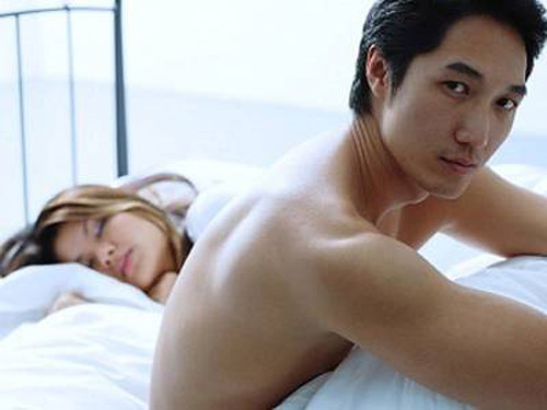 tình yêu,hạnh phúc,hôn nhân,kết hôn,chuyện gia đình,trinh tiết