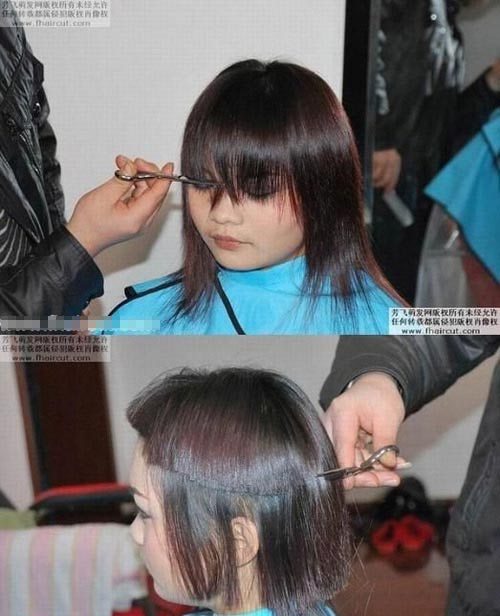 ảnh vui,ảnh cười,thư giãn,hài hước,ảnh tếu
