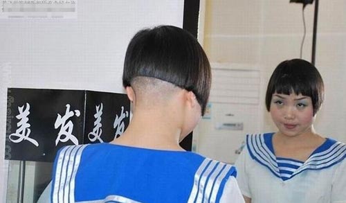 ảnh vui,ảnh cười,thư giãn,hài hước,ảnh tếu