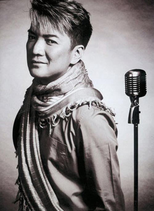 Sao việt,thanh lam,hà hồ,mr đàm,cẩm vân