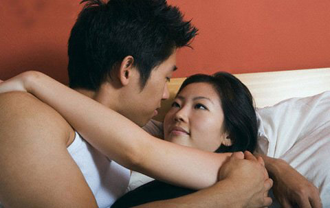 Ngoại tình,quan hệ tình dục,vợ chồng,Người tình,tình yêu,gia đình