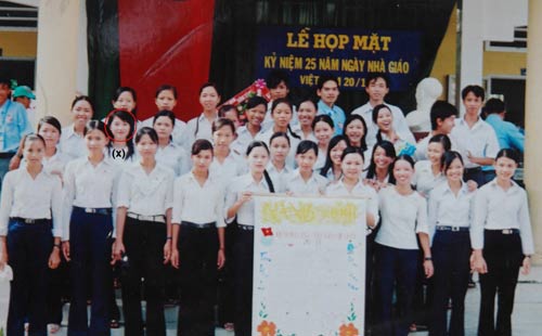 Hoa hậu,Hoa hậu Việt Nam 2012,Đặng Thu Thảo