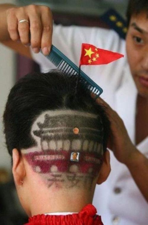 ảnh vui,ảnh cười,thư giãn,hài hước,ảnh tếu