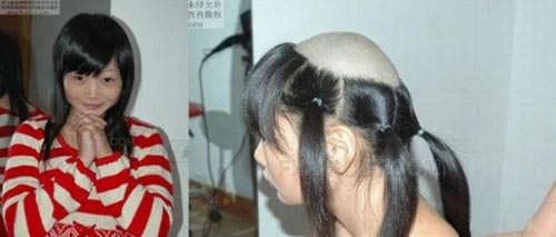 ảnh vui,ảnh cười,thư giãn,hài hước,ảnh tếu