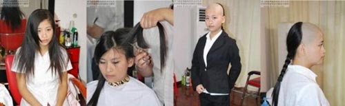 ảnh vui,ảnh cười,thư giãn,hài hước,ảnh tếu