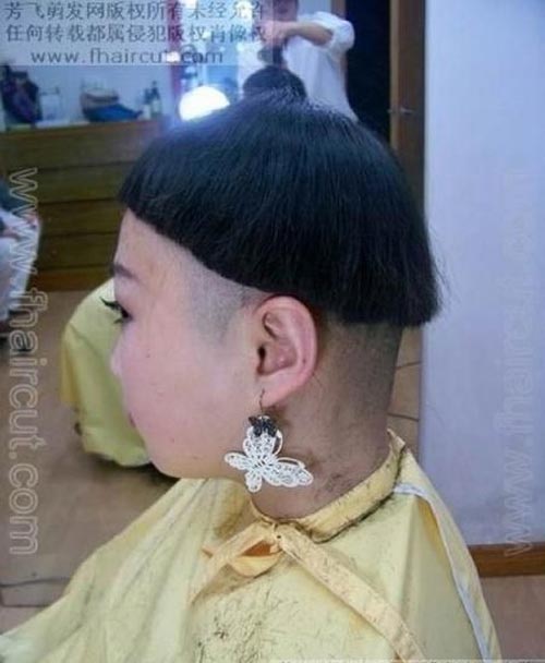 ảnh vui,ảnh cười,thư giãn,hài hước,ảnh tếu