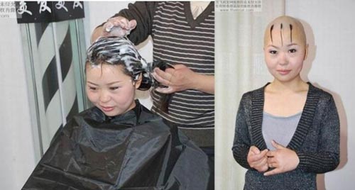 ảnh vui,ảnh cười,thư giãn,hài hước,ảnh tếu