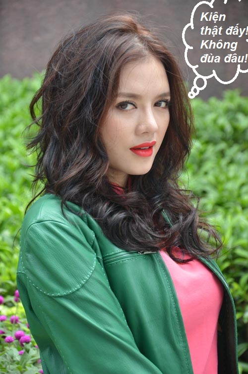 Lỹ nhã kỳ,đại sứ du lịch việt nam,áo sườn xám