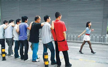 ảnh vui,ảnh cười,thư giãn,hài hước,ảnh tếu,tranh vui