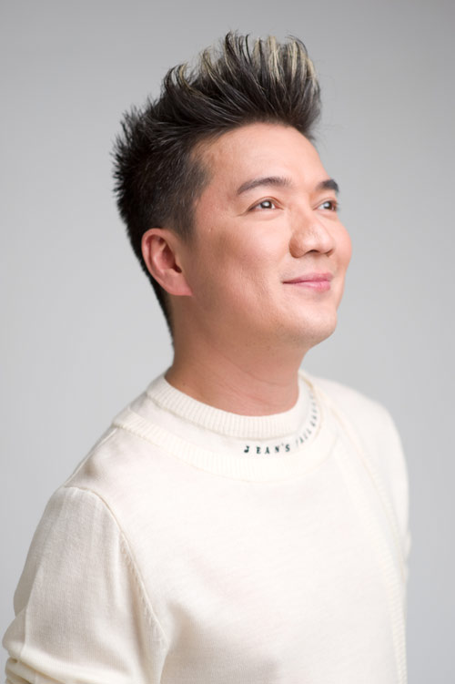 Bảo Yến,Thanh Lam,Đàm vĩnh hưng