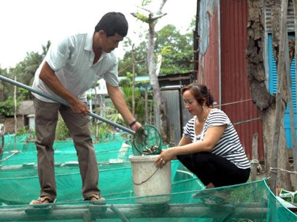 Hoa hậu,Hoa hậu Việt Nam 2012,Đặng Thu Thảo