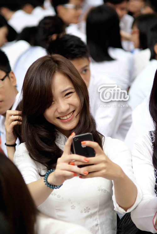 Trâm anh,SNSD,Yoona,teen girl