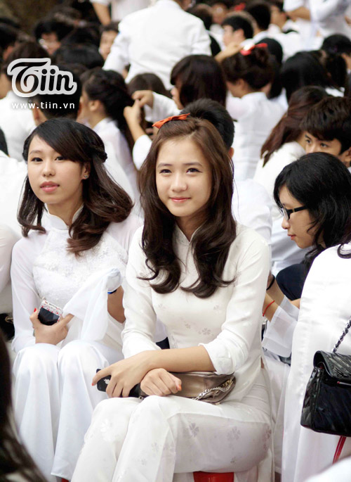 Trâm anh,SNSD,Yoona,teen girl