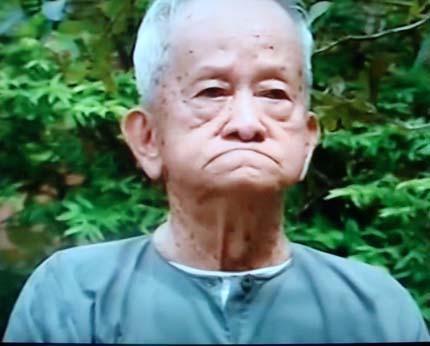 Nhà lao Phú Quốc,tra tấn,cai ngục