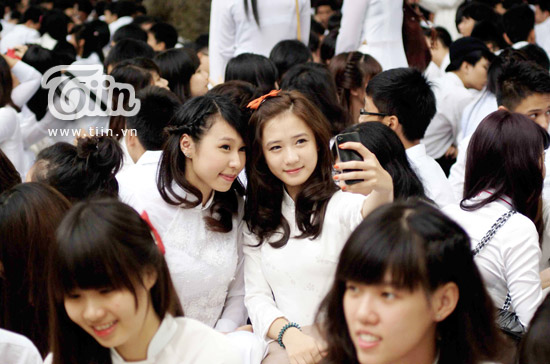Trâm anh,SNSD,Yoona,teen girl